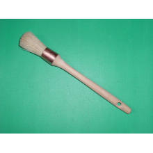 Round Brush  (RB-006)